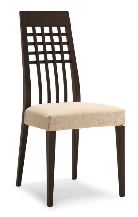 photos/products/523/523_MANHATTAN 3.jpg